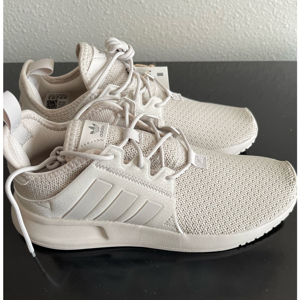 adidas X_PLR Shoes Kids‘Sz 5
